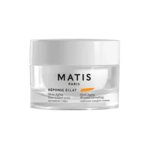 MATIS - REPONSE ECLAT GLOW AGING 50ml