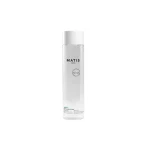 MATIS - REPONSE REGARD EAU MICELLAIRE YEUX