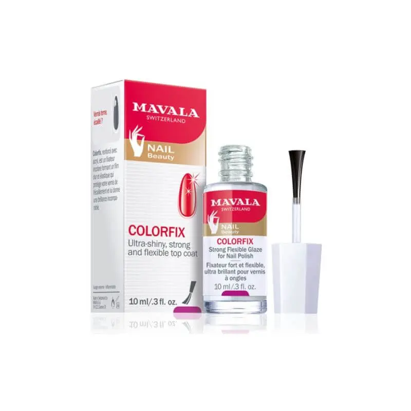 MAVALA COLORFIX