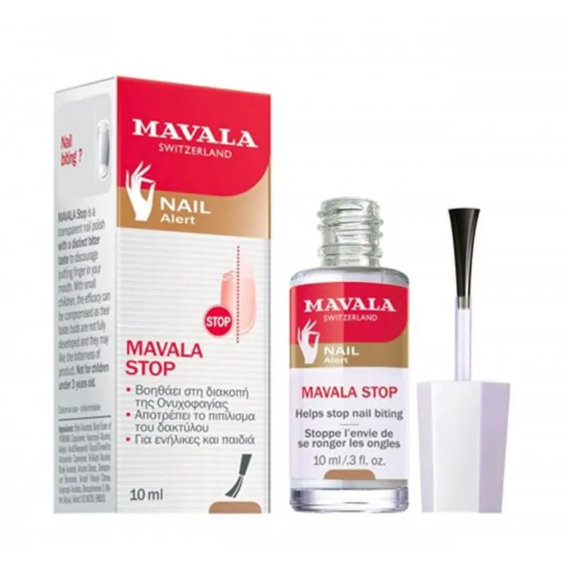 mavala-nail-alert-mavala-stop-10ml MAVALA NAIL ALERT MAVALA STOP 10ML – Image 1