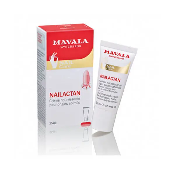 mavala-nailactan-creme-nourissante-15ml MAVALA NAILACTAN 15ML – Image 1