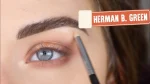 THE BALM EYESHADOW PALETTE 13.2G – Image 3