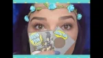 THE BALM EYEBROW POWDER 1.2G – Image 2
