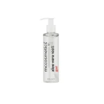 MCCOSMETICS ALOE VERA GEL 500ML