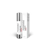 MCCOSMETICS HYALURONIC SERUM 50ML