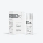 MDC CREME TRANEXACT 50ML