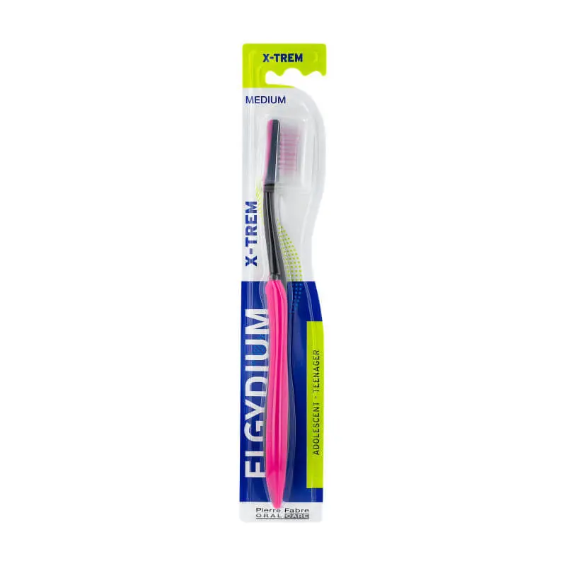 mediu ELGYDIUM BAD X-TREM – Image 1