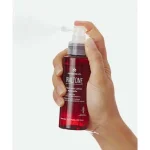 Iraltone Lotion Anti-Chute 100ml – Image 2