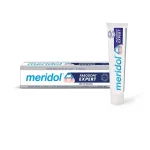 Meridol Dentifrice Parodont Expert 75ml