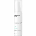 MESOESTETIC HYDRATONIC MIST 125ML