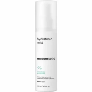 MESOESTETIC HYDRATONIC MIST 125ML