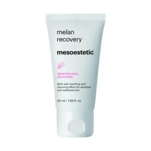 MESOESTETIC FAST SKIN REPAIRE 50ML