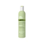 MILK SHAKE - ENERGIZING BLEND SHAMPOO