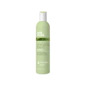 MILK SHAKE - ENERGIZING BLEND SHAMPOO