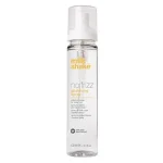 Milk Shake No Frizz Glistening Spray 100ml  Milk Shake