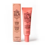 MINI TIME BALM FACE PRIMER