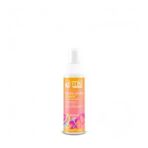 MKL Huile sèche Monoï et huile de coco 100ml