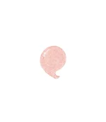 CLINIQUE MOISTURE SURGE 48ML – Image 2