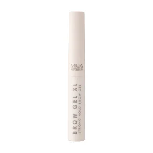 MUA BROW GEL XL