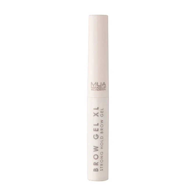 mua-makeup-academy-mua-brow-gel-xl.webp MUA BROW GEL XL – Image 1