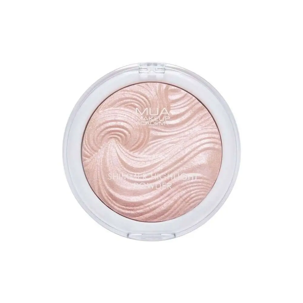 mua-shimmer-highlight-powder-pink-shimmer-7-5gr-p12788-22043_image Mua makeup shimmer highlight pink shimmer – Image 1