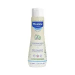 MUSTELA SHAMPOOING DOUX 200ML