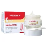 MAVALA NAILACTAN TUBE 15ML