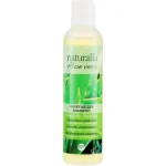 NATURALIA SHAMPOO HYDRATANT 200ML