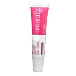 NATURALIA BAUME LEVRES GOUT FRAISE