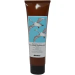 DAVINES - WELLBEING CONDITIONER 150ML