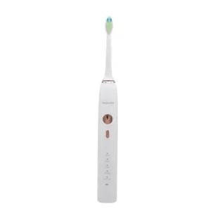 NEOPULSE BROSSE A DENTS NEOSONIC ELECTRIQUE
