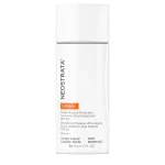 NEOSTRATA DEFEND sheer physical protection spf 50 (50ml)