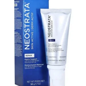 NEOSTRATA SKIN ACTIVE MATRIX SUPPORT SPF30 - 50G