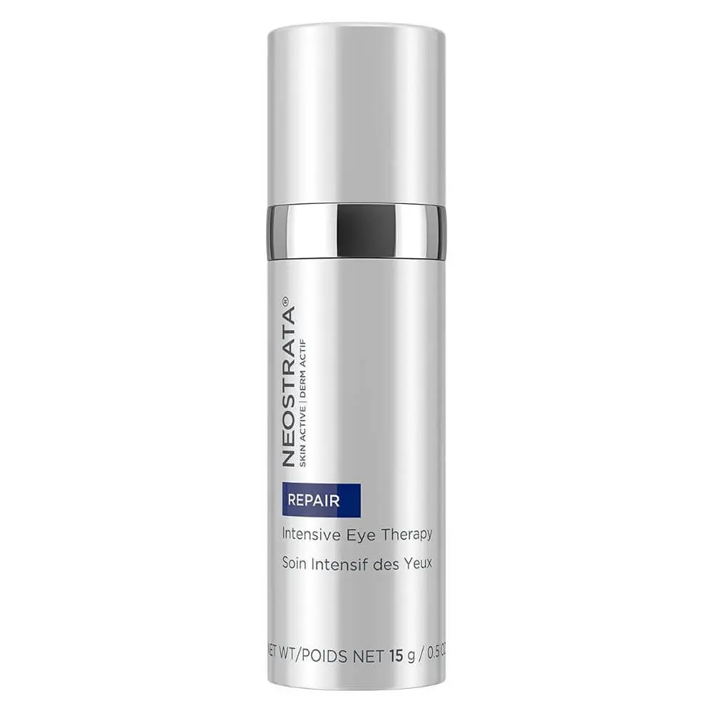 neostrata-repair-soin-intensif-contour-des-yeux-15g Neostrata Repair Soin Intensif Contour des Yeux – 15g – Image 1