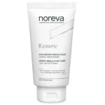 NOREVA KERAPIL SOIN DERMO-REGULATEUR 75ML