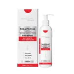 NOVACAPIL SHAMPOING ANTI CHUTE 250ML