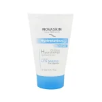 Novaskin Crème hydratante pour les mains 50 ml