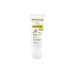 NOVASKIN MELASLOW ECRAN INVISIBLE ANTI-TACHES 50