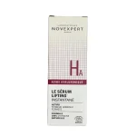 NOVEXPERT LE SERUM LIFTING INSTANTANE 30ML