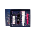 NOVEXPERT coffret acide hyaluronique