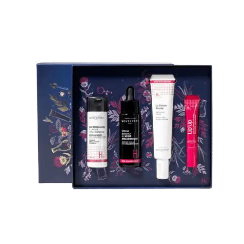 novexpert-coffret-acide-hyaluronique-removebg-preview NOVEXPERT coffret acide hyaluronique – Image 1
