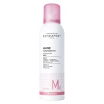 NOVEXPERT BRUME MAGNESIUM 150ML