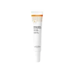 Novexpert Vitamine C Crème Légère 40ml
