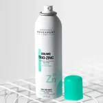 NOVEXPERT BRUME TRIO ZINC 150ML – Image 2