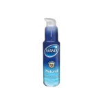 MANIX NATURAL GEL LUBRIFIANT DOUCEUR ET SENSIBILITÉ 100ML