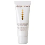 Nuhanciam Masque Soin Pureté Éclat Sublimateur – 75ml