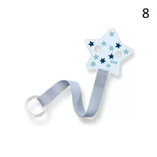 nuk-attache-sucette-mickey-ruban-1.webp NUK ATTACHE SUCETTE RUBAN – Image 1