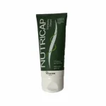 NUTRICAP SHAMPOOING 200ML