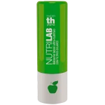 Th nutrilab Baume à lèvres