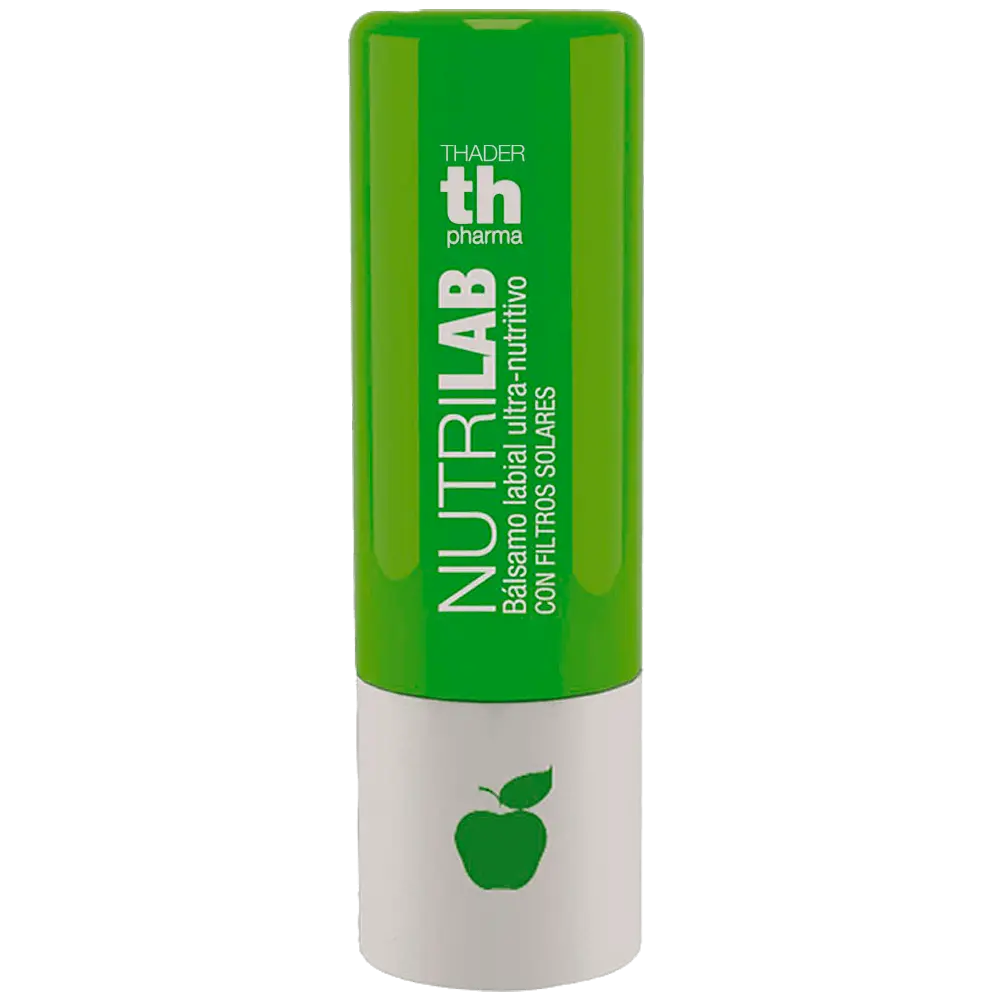 nutrilab_balsamo_barra_th_pharma Th nutrilab Baume à lèvres – Image 1